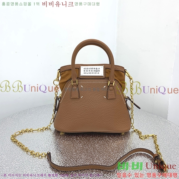 #�������������� 5AC�� �̴� 3388-21-5