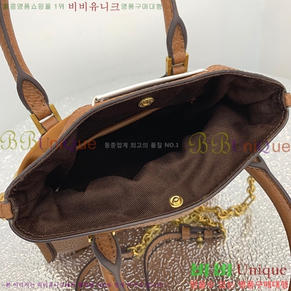 #�������������� 5AC�� �̴� 3388-21-5