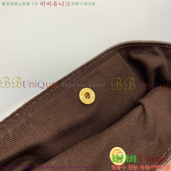 #�������������� 5AC�� �̴� 3388-21-5