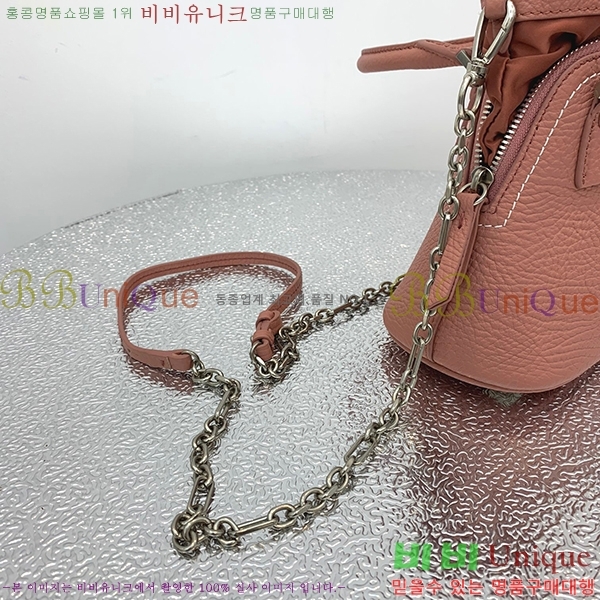 #�������������� 5AC�� �̴� 3388-21-4