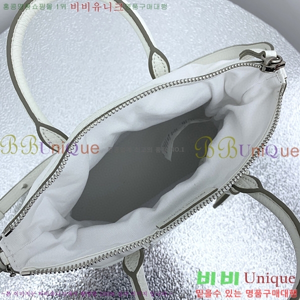 #�������������� 5AC�� ���� 2W35627-21-3