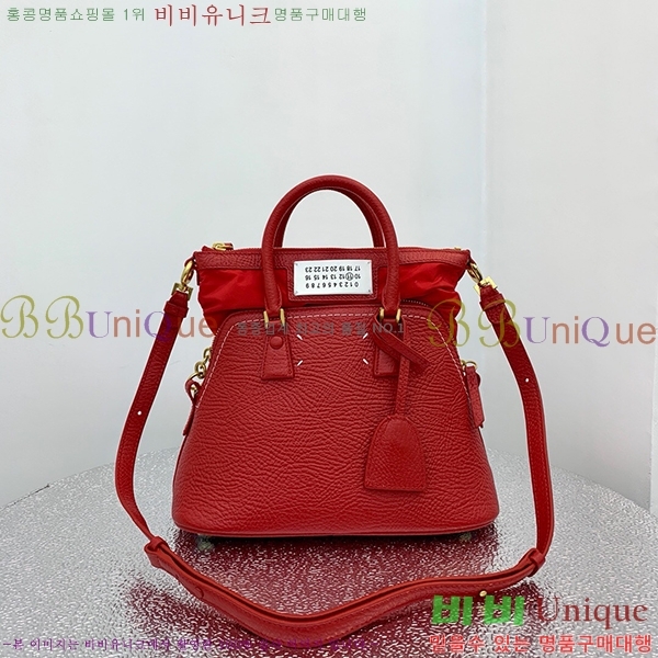 #�������������� 5AC�� ���� 2W35627-21-2