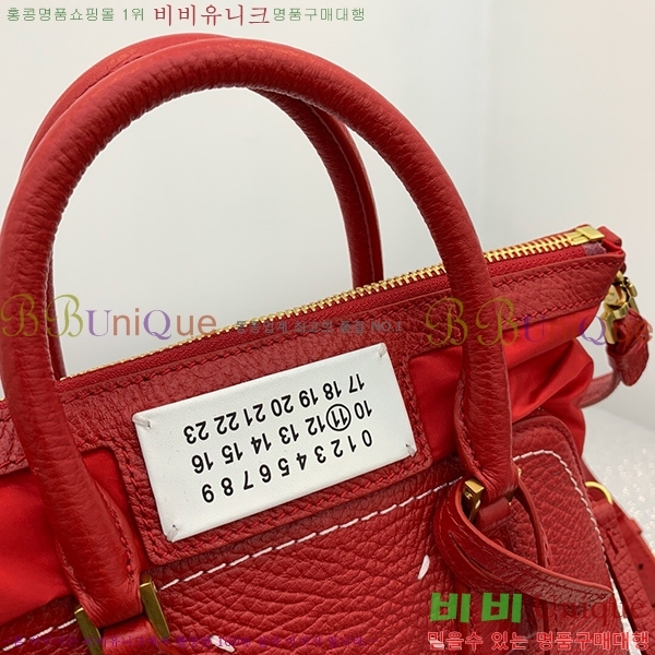 #�������������� 5AC�� ���� 2W35627-21-2