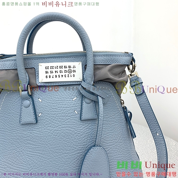 #�������������� 5AC�� ���� 2W35627-21-1