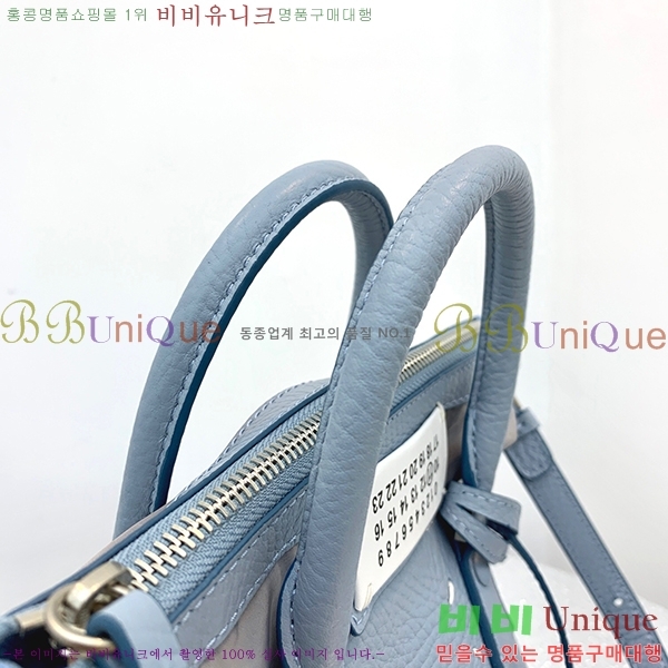 #�������������� 5AC�� ���� 2W35627-21-1