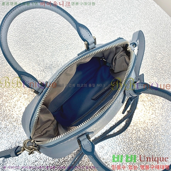 #�������������� 5AC�� ���� 2W35627-21-1