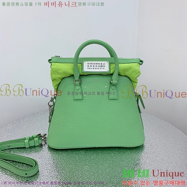 #�������������� 5AC�� ���� 2W35627-21-5