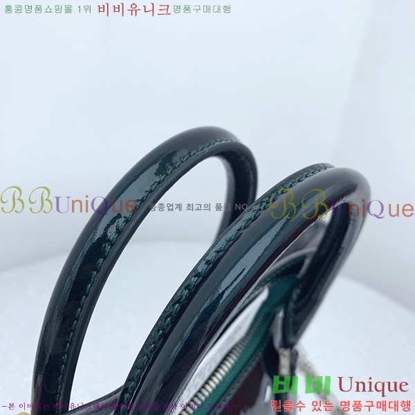 #�������������� 5AC�� �̴� 3388-20-2