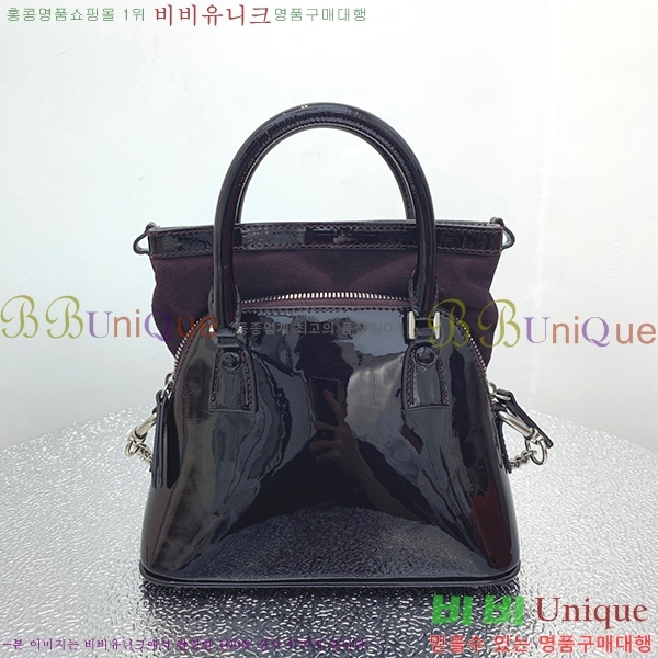 #�������������� 5AC�� �̴� 3388-20-3