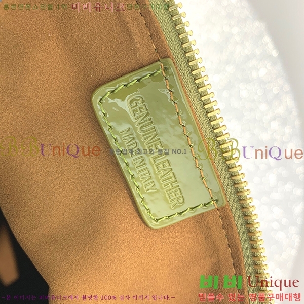 #�������������� 5AC�� ���� 2W35627-22-2