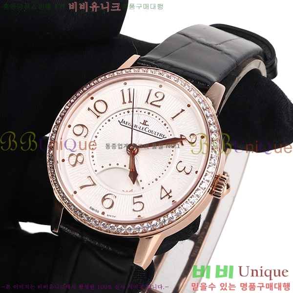 ������ ���� ���� ���� �����ƽ ���ε� ������ ���� ����Ʈ�� ������ D5126176(�����ƽ)