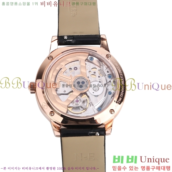 ������ ���� ���� ���� �����ƽ ���ε� ������ ���� ����Ʈ�� ������ D5126176(�����ƽ)