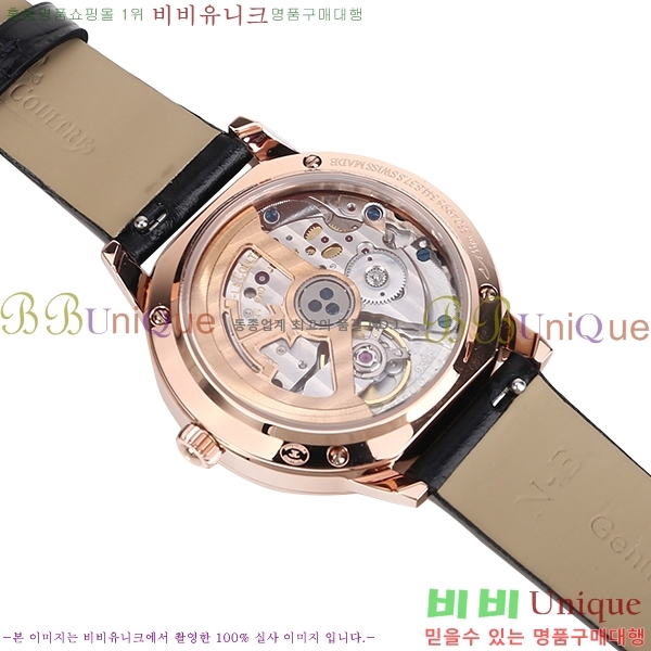 ������ ���� ���� ���� �����ƽ ���ε� ������ ���� ����Ʈ�� ������ D5126176(�����ƽ)