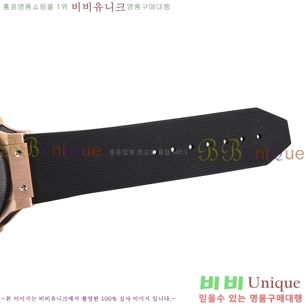 ST ������ hublot ��� 301 PB 131 RX 88HT17721-3