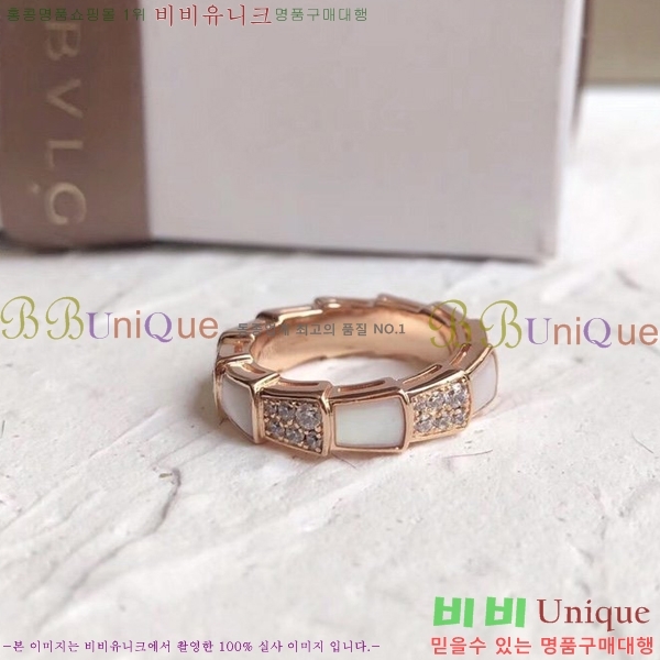 �Ұ��� ���� ť�� ���� BV996030