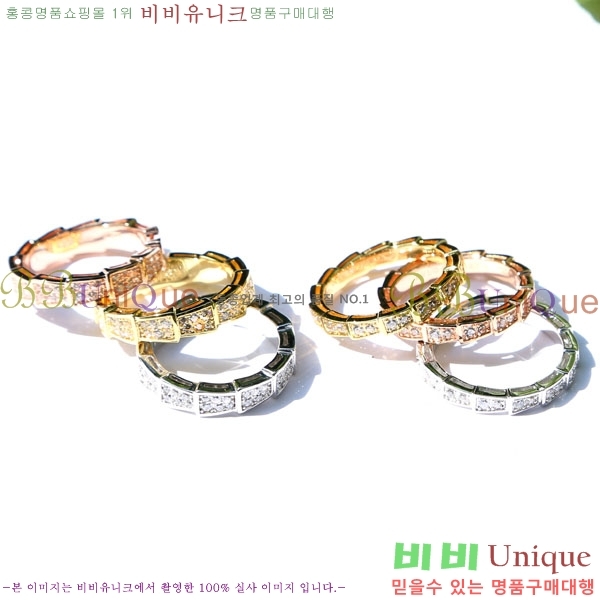 �Ұ��� ���� ť����� BV996033