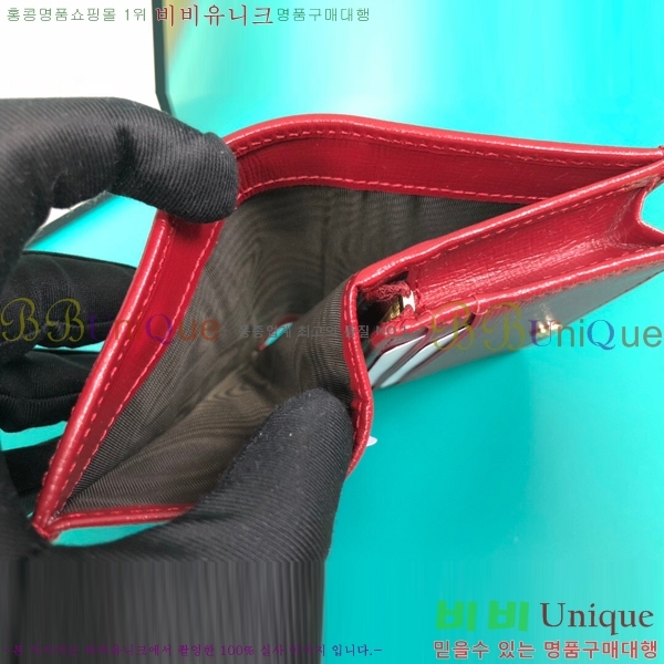 #���� 1955Ȧ���� ī�����̽� 621887-22-2