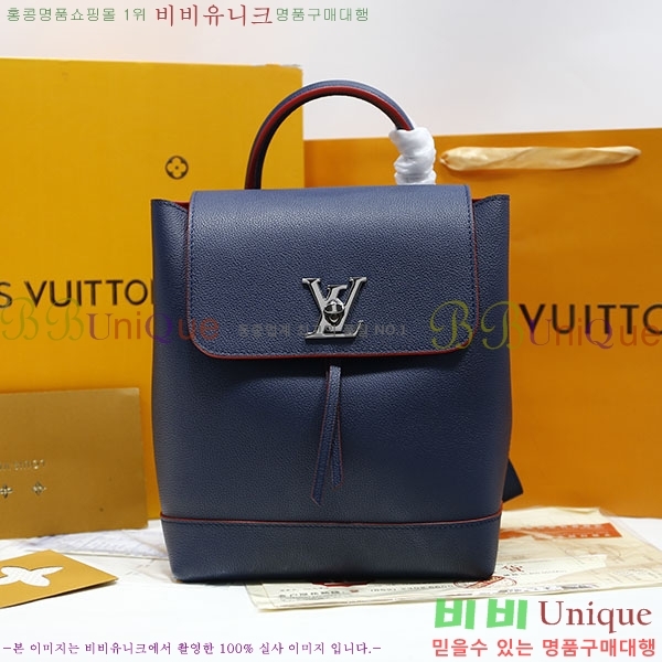 #�ҳ�ô� ���ư��� ���̺��� ���̹��� M41815-21-13