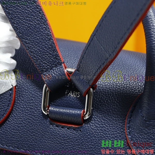 #�ҳ�ô� ���ư��� ���̺��� ���̹��� M41815-21-13