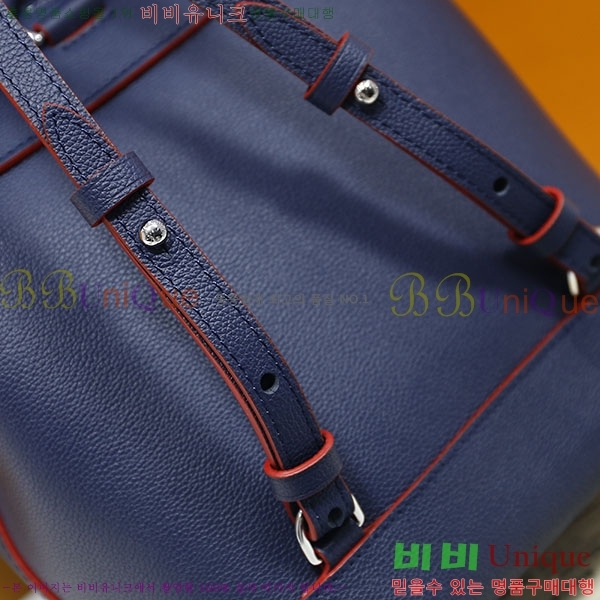 #�ҳ�ô� ���ư��� ���̺��� ���̹��� M41815-21-13