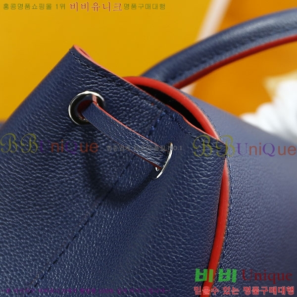 #�ҳ�ô� ���ư��� ���̺��� ���̹��� M41815-21-13