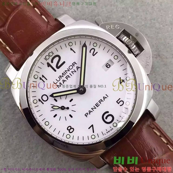 �ĳ׶��� �ð� PAM392-125-2