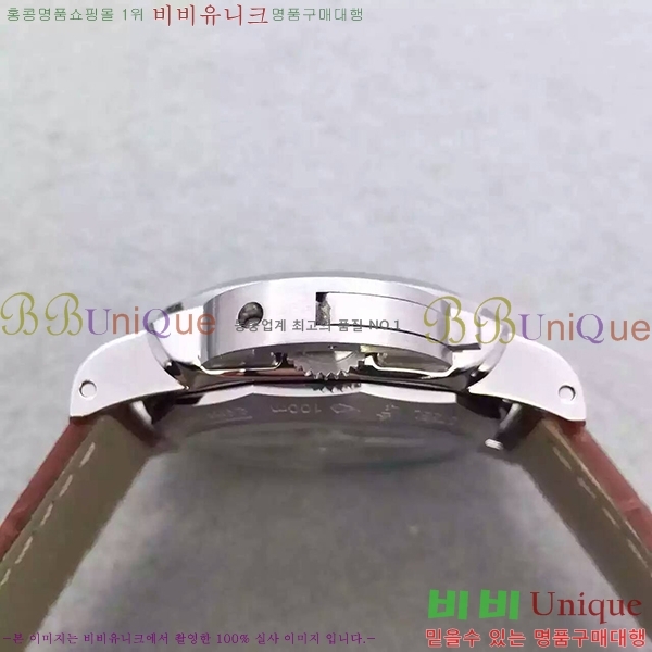 �ĳ׶��� �ð� PAM392-125-2