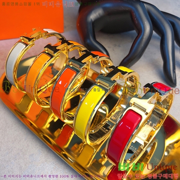 #�����޽� Ŭ���ƽ� ���� HET639871-21-3 ���