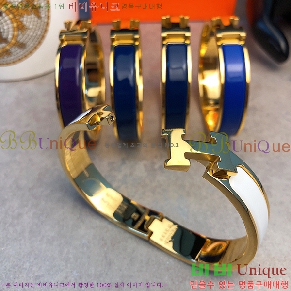 #�����޽� Ŭ���ƽ� ���� HET639871-21-3 ���