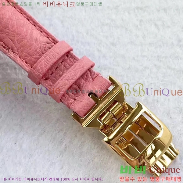  ���� ���� ����Ʈ�� �ð� ��ǰ ���� �ð� 7121712-1