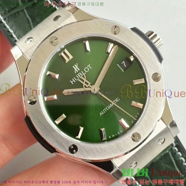 ST ���� ������ �ð� 8073103