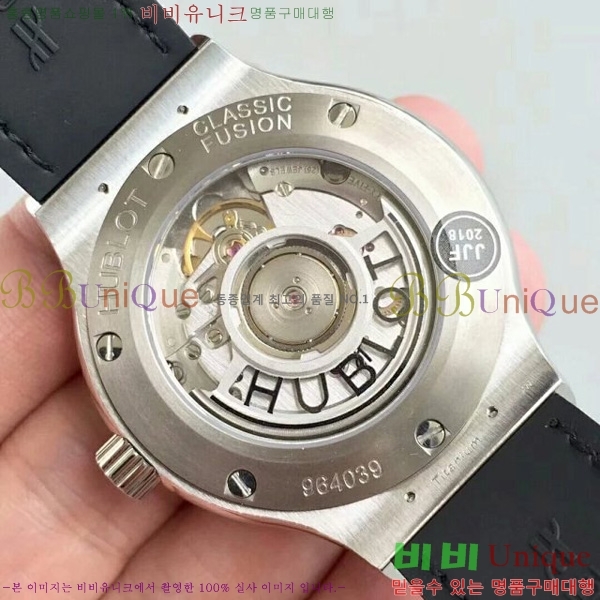 ST ���� ������ �ð� 8073103