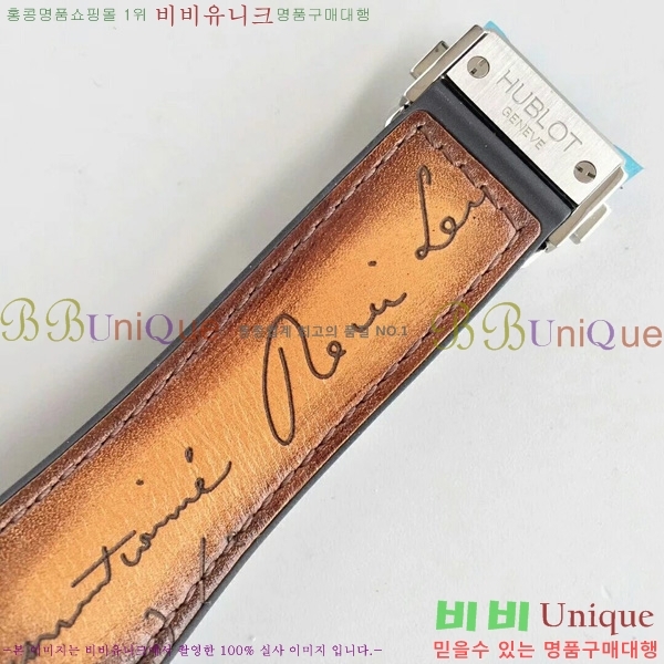 ST ���� ������ �ð� 8060601