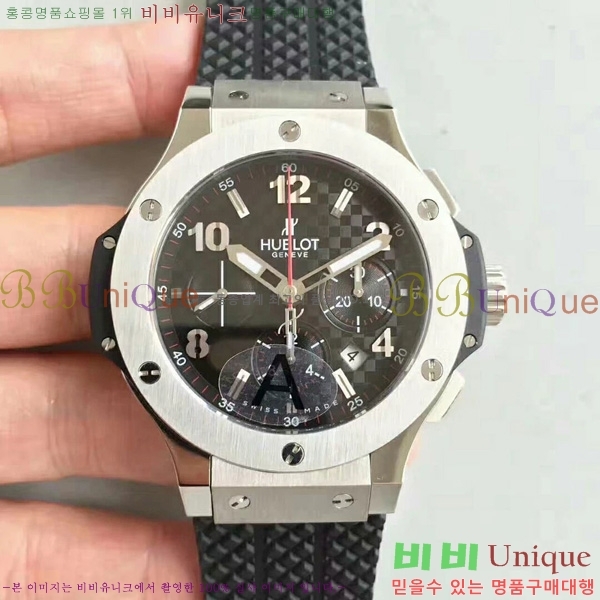 ST ���� ������ �ð� 7121208