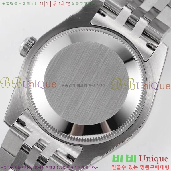 �η��� �ð� �Ż� 0051604  