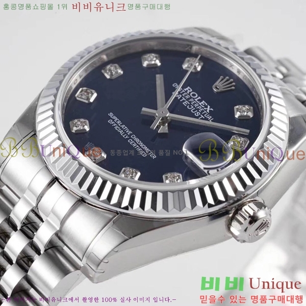 �η��� �ð� �Ż� 0051604  