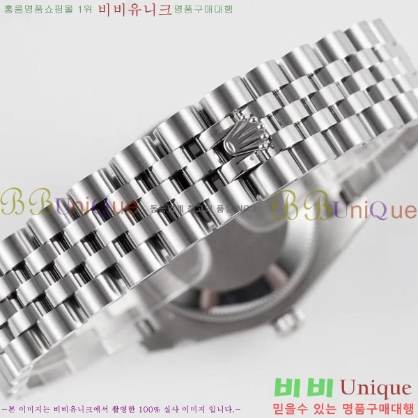 �η��� �ð� �Ż� 0051604  