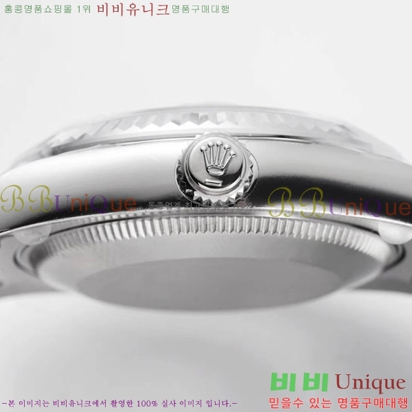 �η��� �ð� �Ż� 0051604  