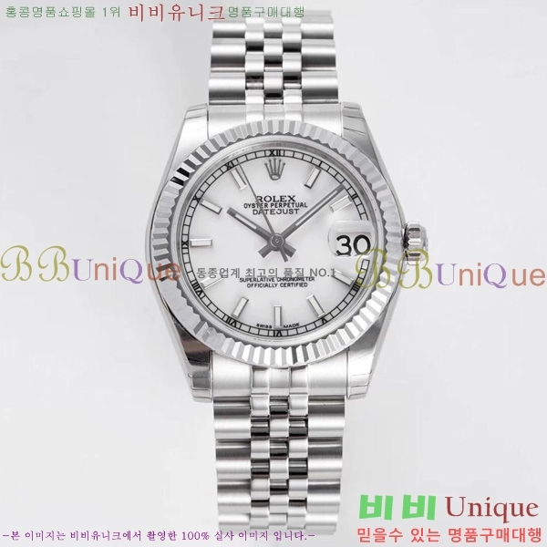 �η��� �ð� �Ż� 0051606