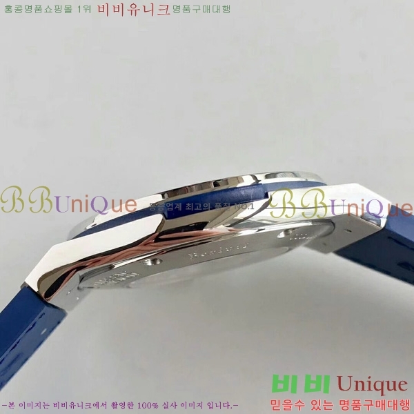 ST ���� ������ �ð� 8060603