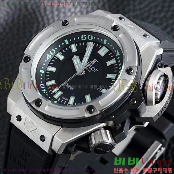 ST ���� ������ �ð� 7090102