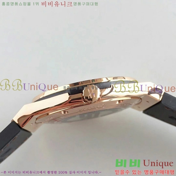 ST ���� ������ �ð�  8060604