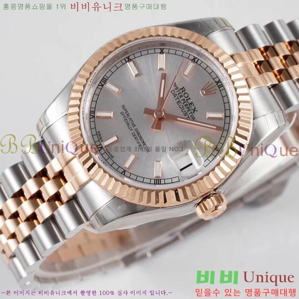 �η��� �ð� �Ż� 0051608