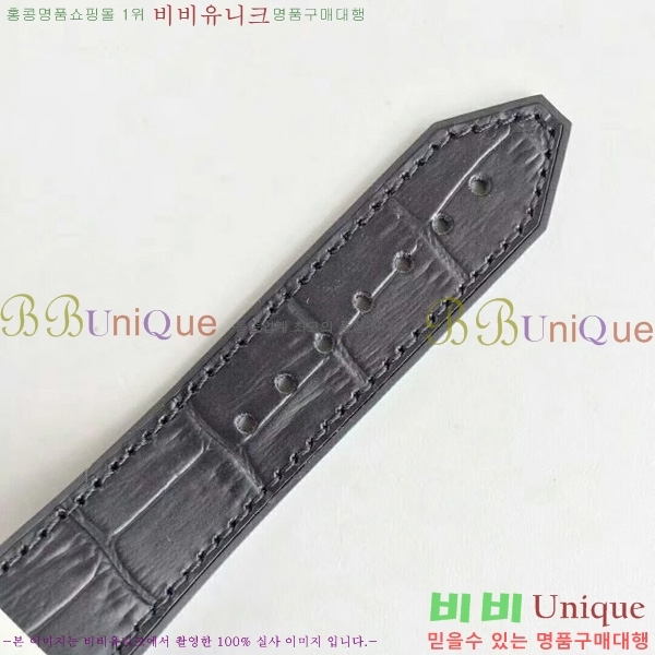 ST ���� ������ �ð� 8073102