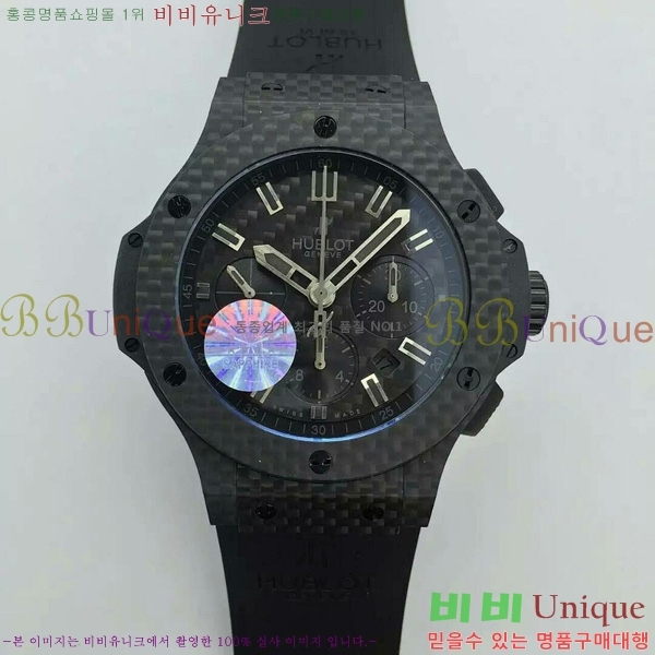 ST ���� ������ �ð� 7121205