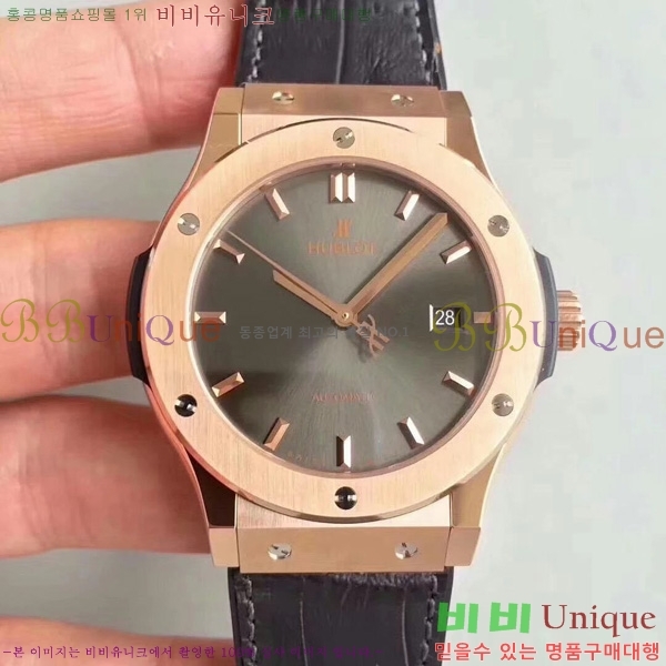 ST ���� ������ �ð�  8052702