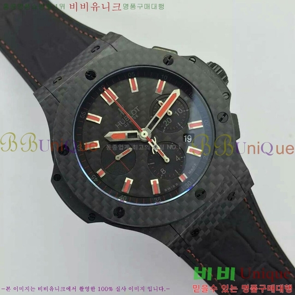 ST ���� ������ �ð� 7121206