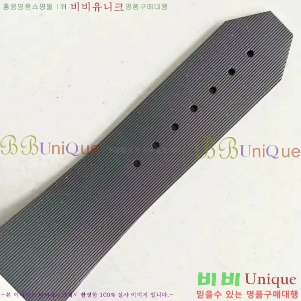 ST ���� ������ �ð� 7121209