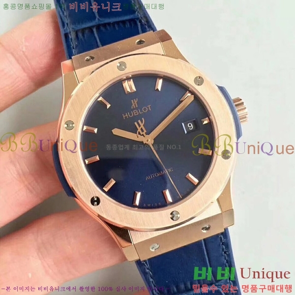 ST ���� ������ �ð� 8052701