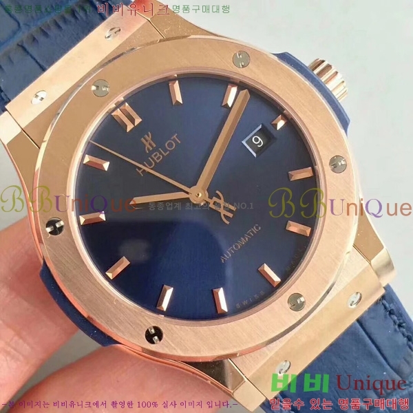 ST ���� ������ �ð� 8052701